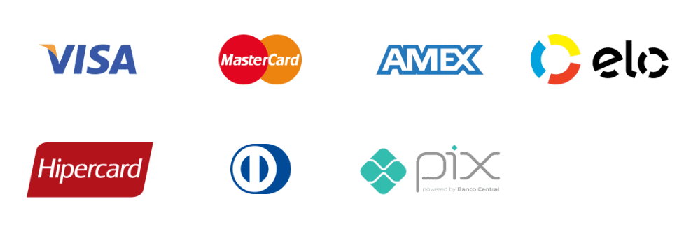 09 mercado pago sem icone mercado pago e boleto